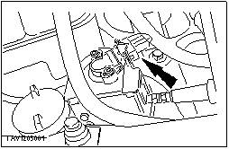 V1203001